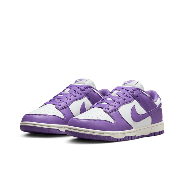 Dunk Low NN (W)