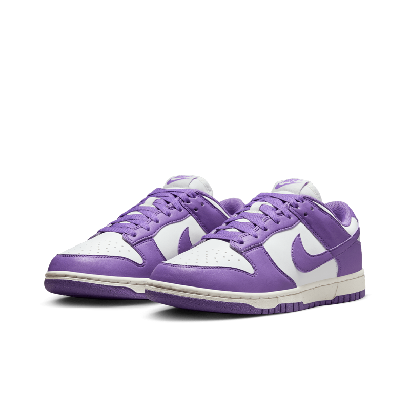 Dunk Low NN (W)