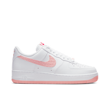 Air Force 1 '07 Vd (W)