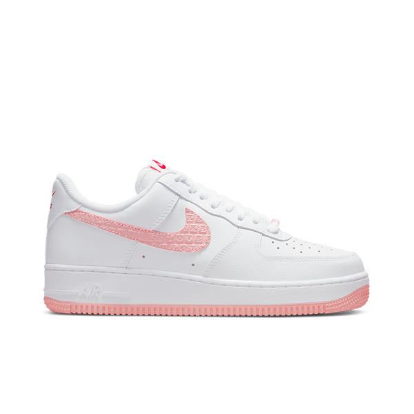 Air Force 1 '07 Vd (W)