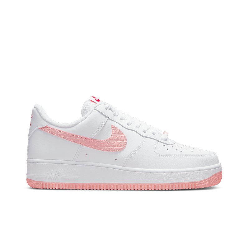 Air Force 1 '07 Vd (W)