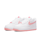 Air Force 1 '07 Vd (W)