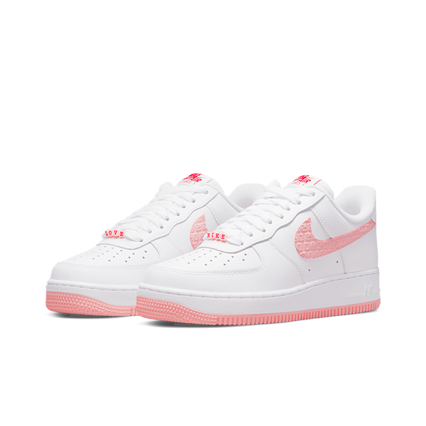 Air Force 1 '07 Vd (W)