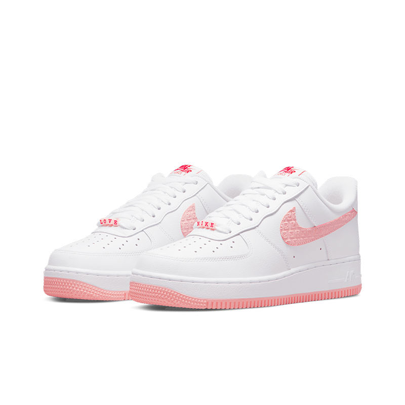 Air Force 1 '07 Vd (W)