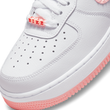 Air Force 1 '07 Vd (W)