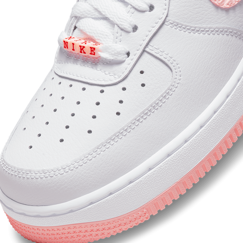 Air Force 1 '07 Vd (W)