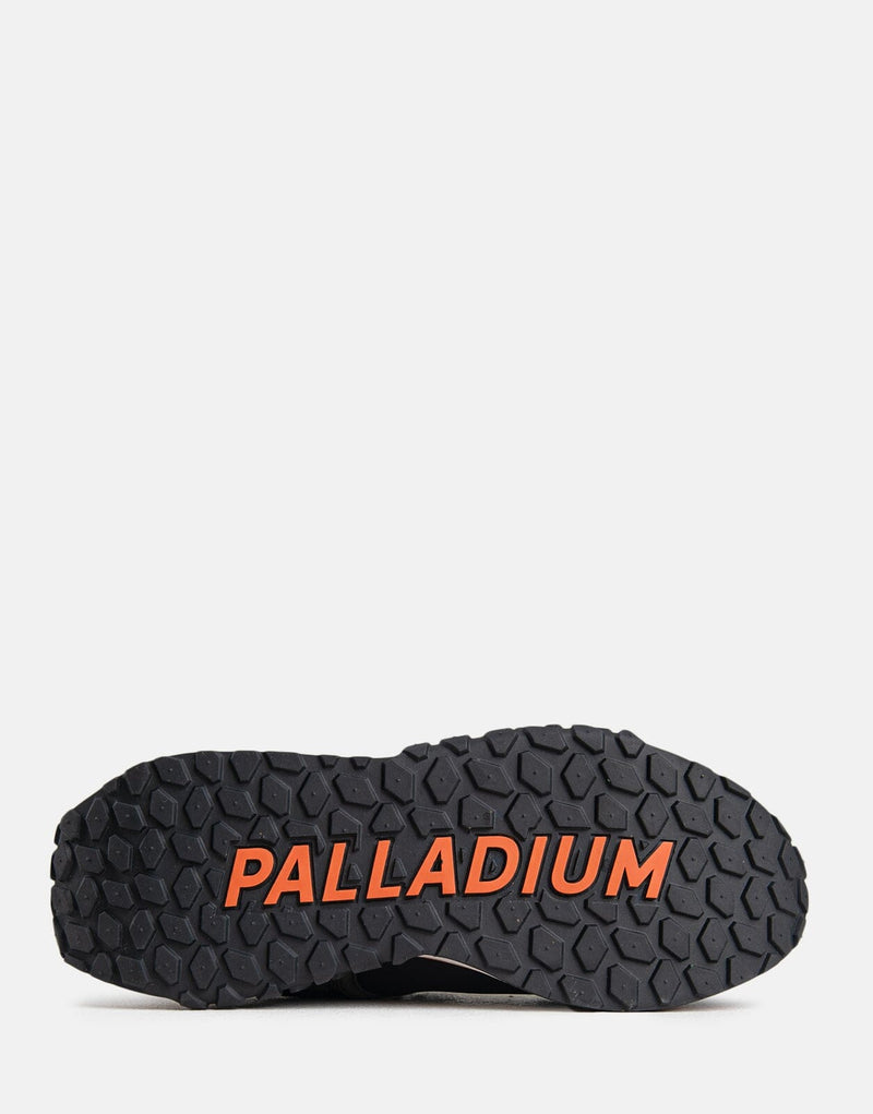 Palladium Troop Runner DUF Sneakers