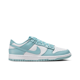 Dunk Low Retro