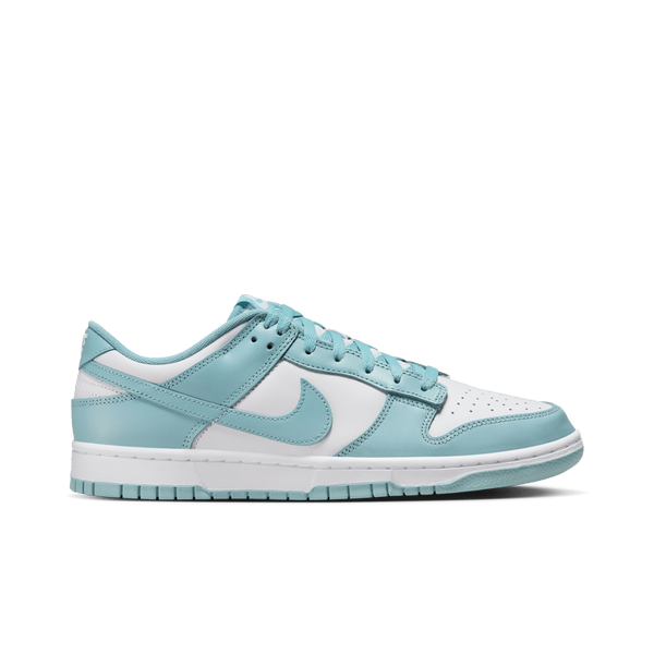 Dunk Low Retro