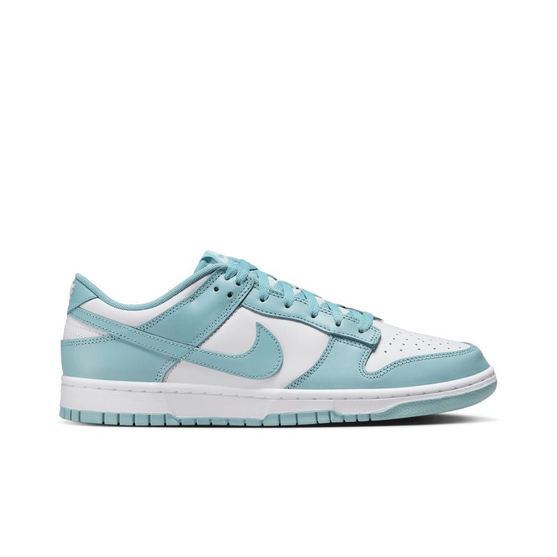 Dunk Low Retro