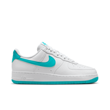 Air Force 1 '07 NN (W)