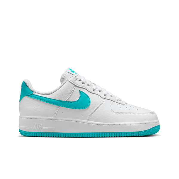 Air Force 1 '07 NN (W)