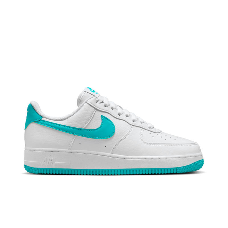 Air Force 1 '07 NN (W)