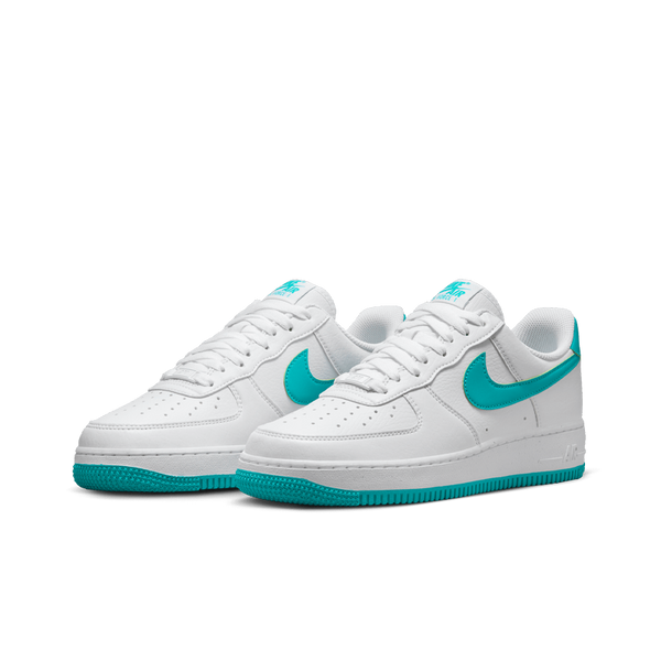 Air Force 1 '07 NN (W)