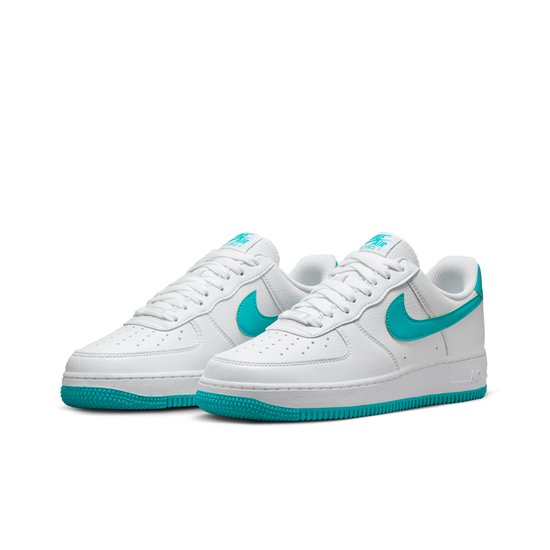 Air Force 1 '07 NN (W)