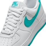 Air Force 1 '07 NN (W)