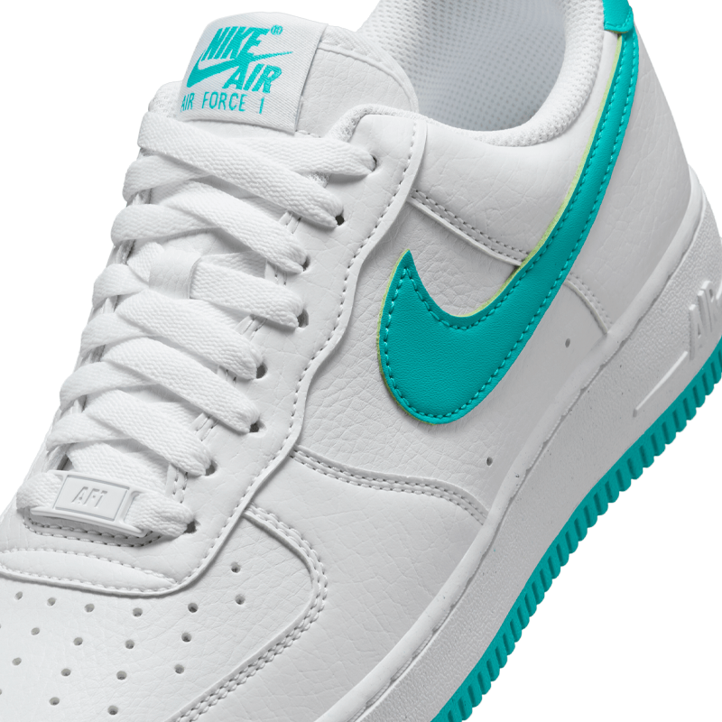 Air Force 1 '07 NN (W)