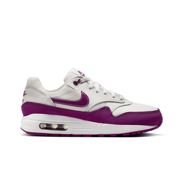 Air Max 1 (GS)