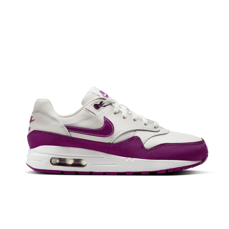 Air Max 1 (GS)