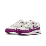 Air Max 1 (GS)