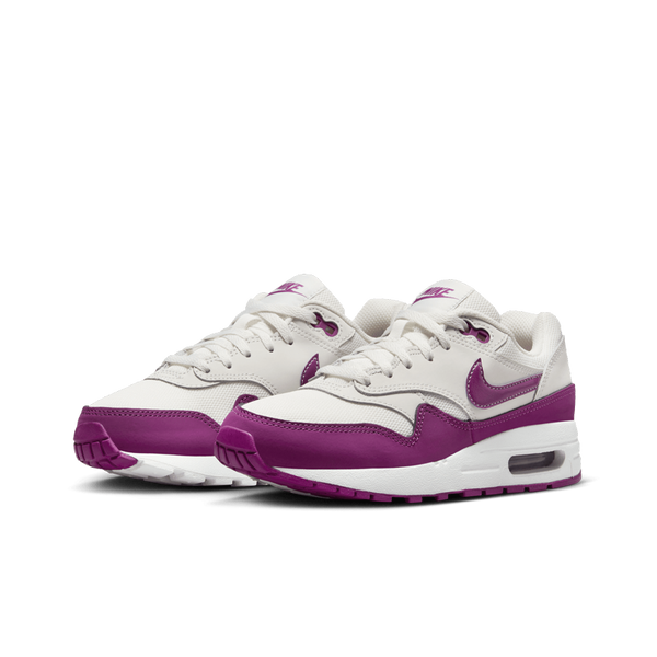 Air Max 1 (GS)