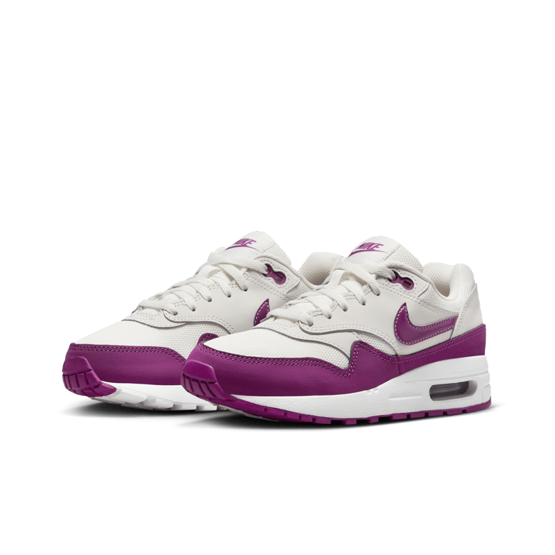 Air Max 1 (GS)