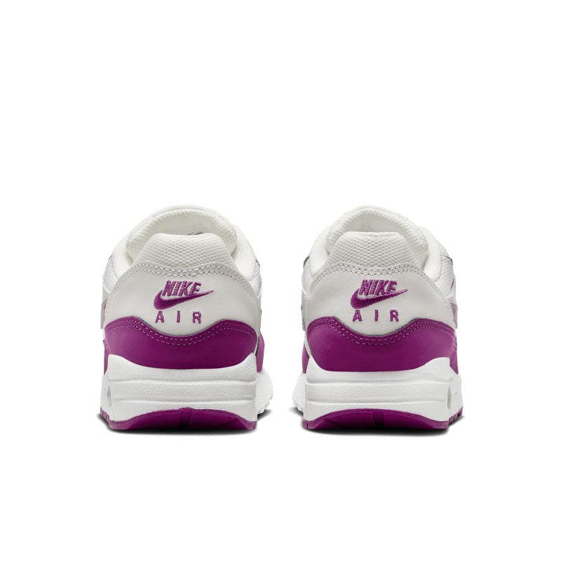 Air Max 1 (GS)