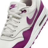 Air Max 1 (GS)