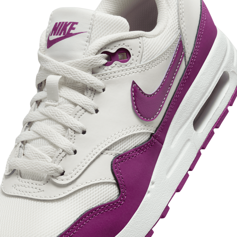 Air Max 1 (GS)