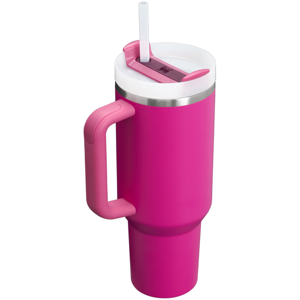 QUENCHER H2.0 FLOWSTATE™ TUMBLER