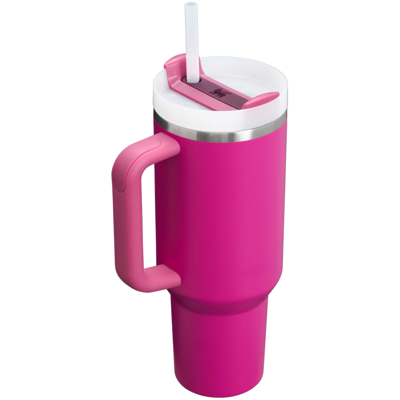 QUENCHER H2.0 FLOWSTATE™ TUMBLER