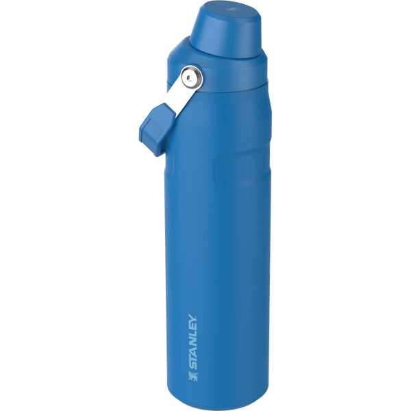 ICEFLOW™ FAST FLOW BOTTLE