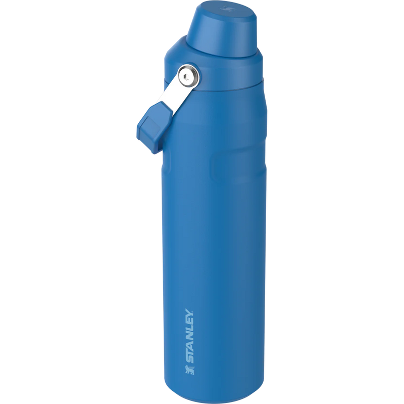 ICEFLOW™ FAST FLOW BOTTLE