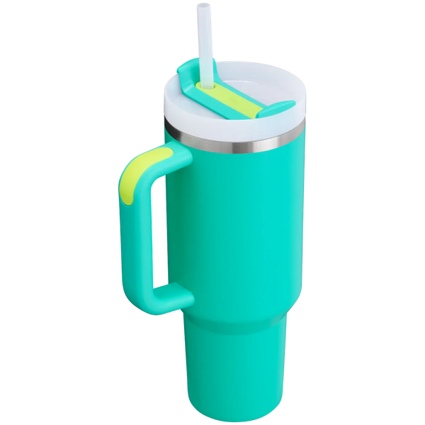 QUENCHER H2.0 FLOWSTATE™ TUMBLER