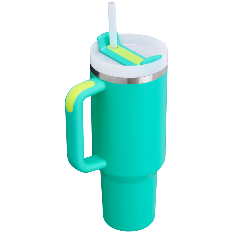 QUENCHER H2.0 FLOWSTATE™ TUMBLER