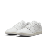 Air Jordan 1 Low 85