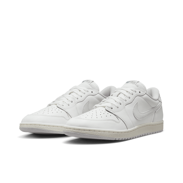 Air Jordan 1 Low 85