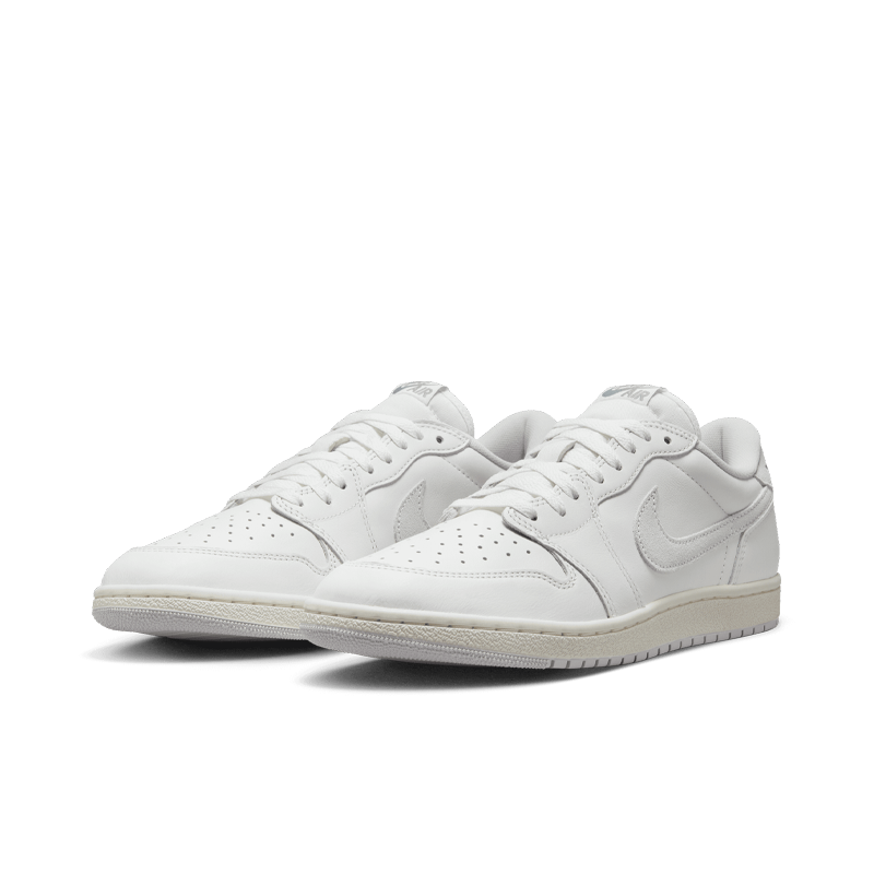 Air Jordan 1 Low 85