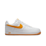 Air Force 1 Low Retro QS