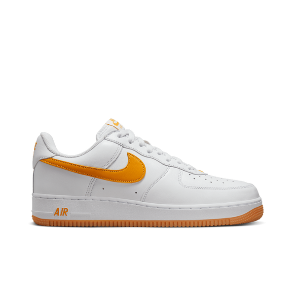 Air Force 1 Low Retro QS