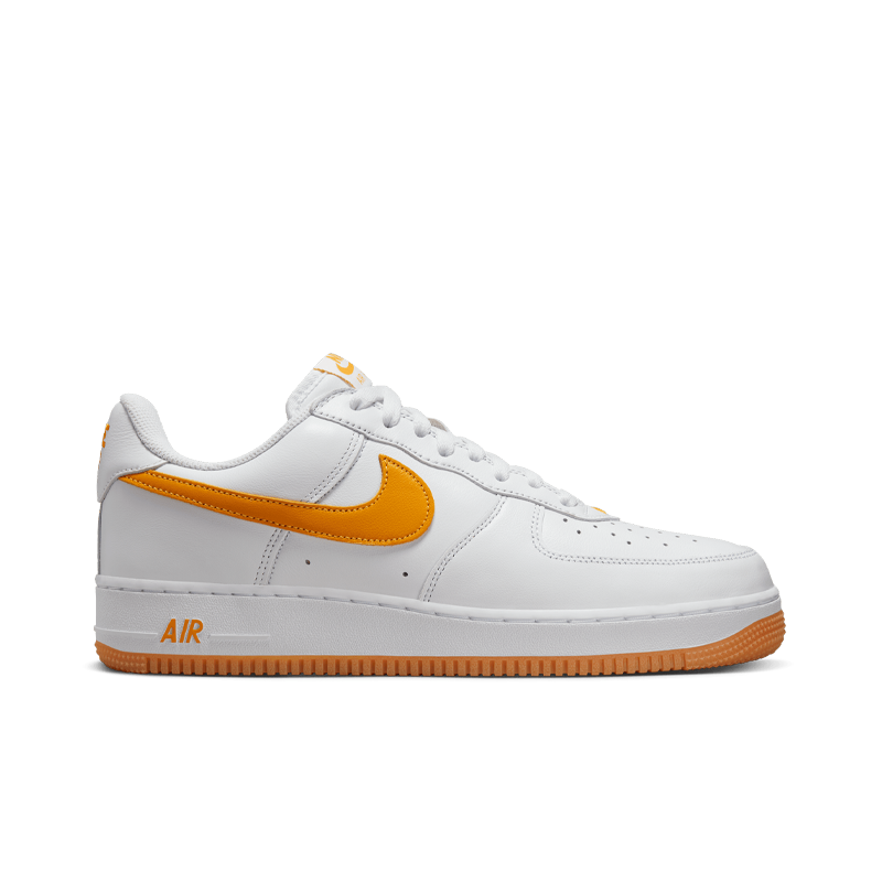 Air Force 1 Low Retro QS