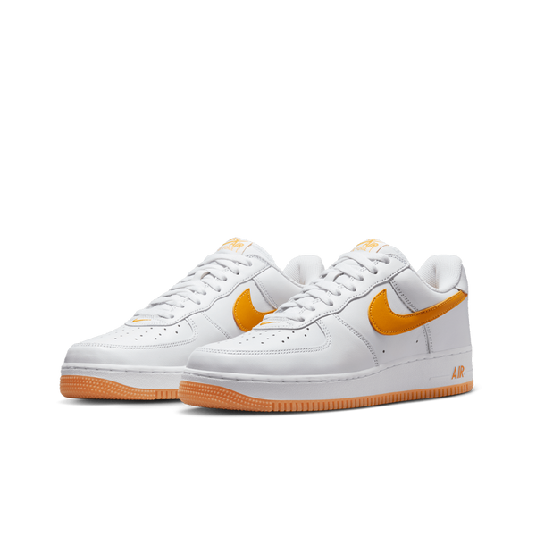 Air Force 1 Low Retro QS