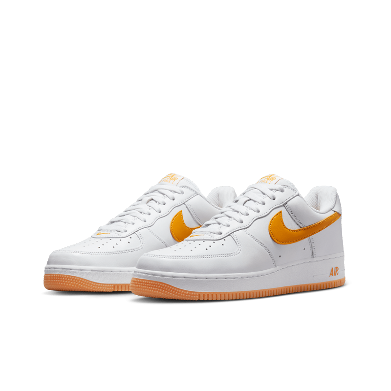 Air Force 1 Low Retro QS