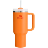 QUENCHER H2.0 FLOWSTATE™ TUMBLER