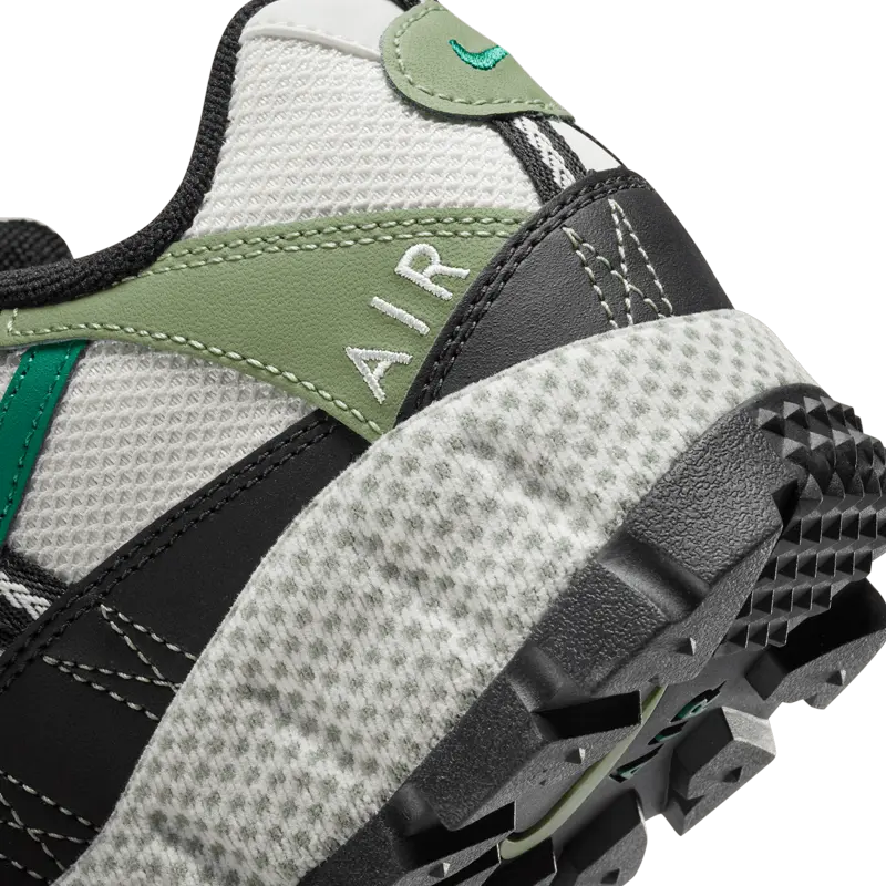 Air Humara QS