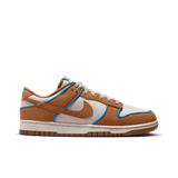 Dunk Low Retro PRM