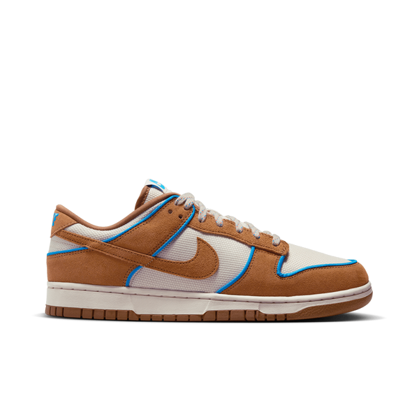 Dunk Low Retro PRM