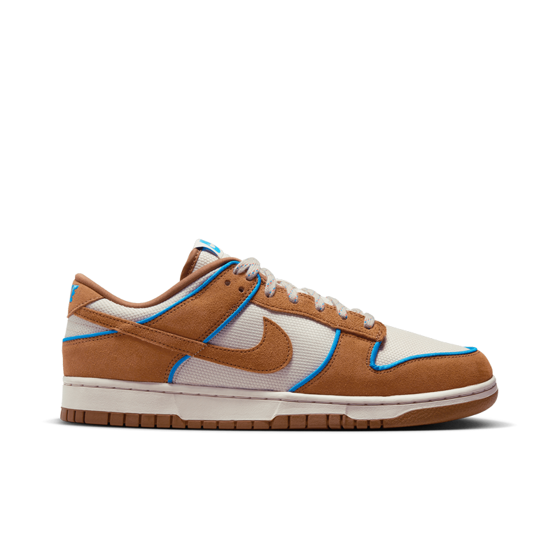 Dunk Low Retro PRM