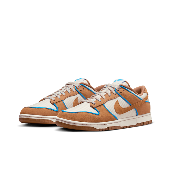 Dunk Low Retro PRM