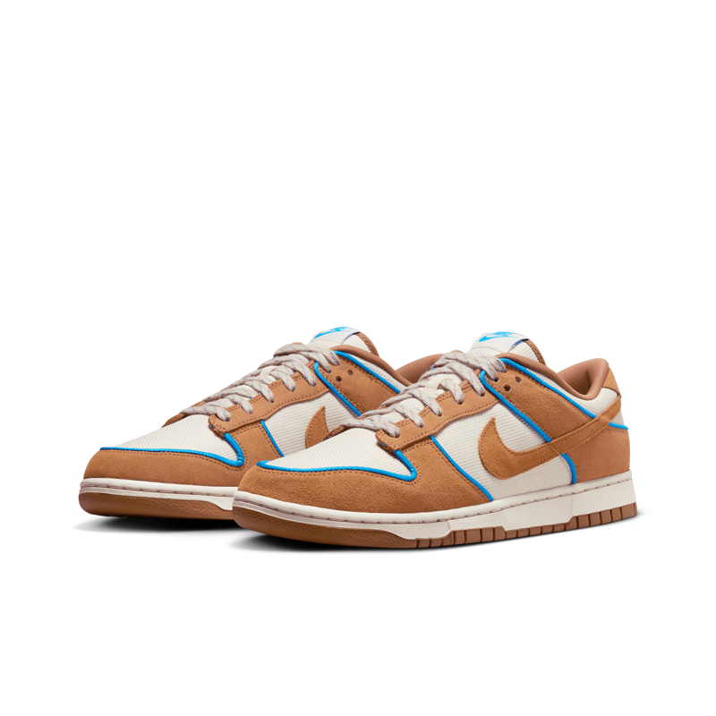 Dunk Low Retro PRM